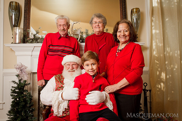 Junca_Santa_Party-97