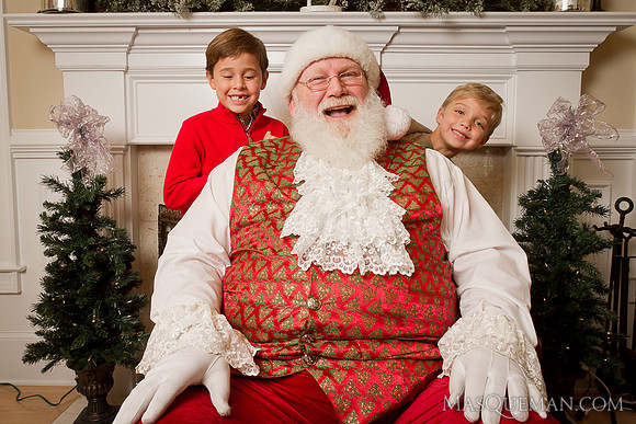 Junca_Santa_Party-141