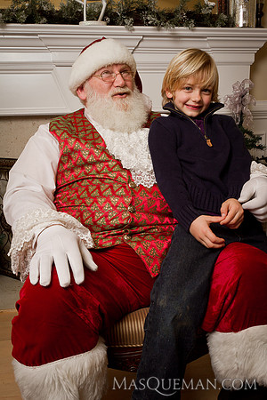 Junca_Santa_Party-342