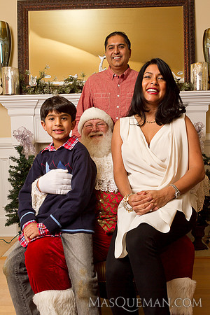 Junca_Santa_Party-390