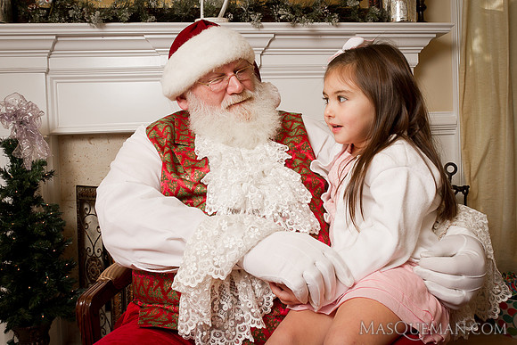 Junca_Santa_Party-206