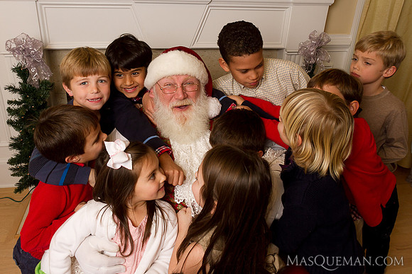 Junca_Santa_Party-419