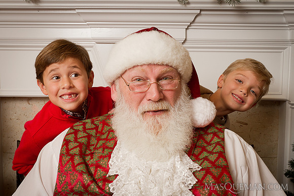 Junca_Santa_Party-140