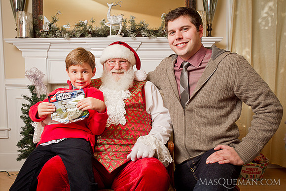 Junca_Santa_Party-192