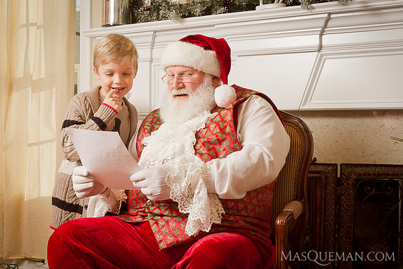 Junca_Santa_Party-102