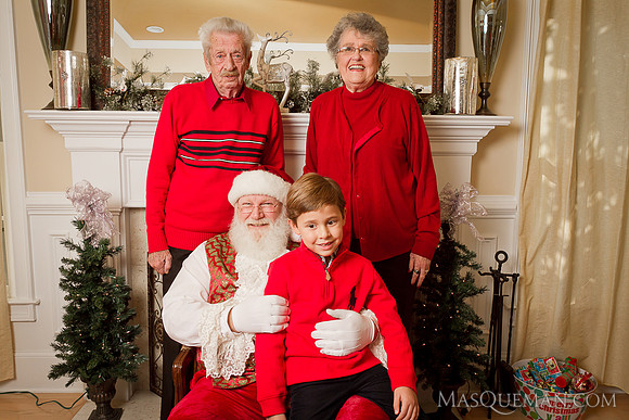 Junca_Santa_Party-91