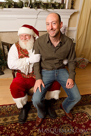Junca_Santa_Party-441