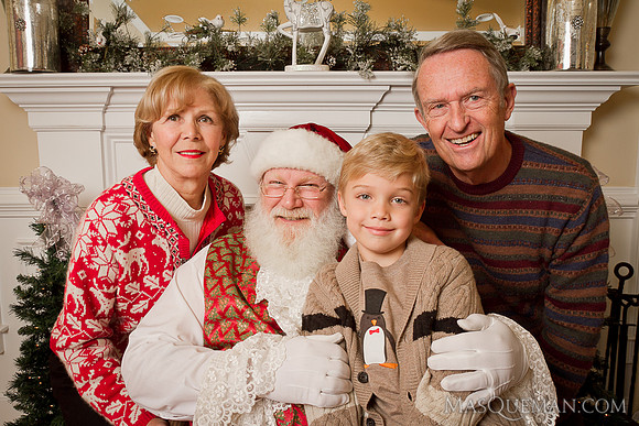 Junca_Santa_Party-130