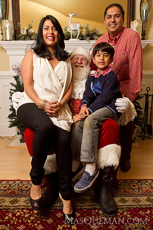 Junca_Santa_Party-388