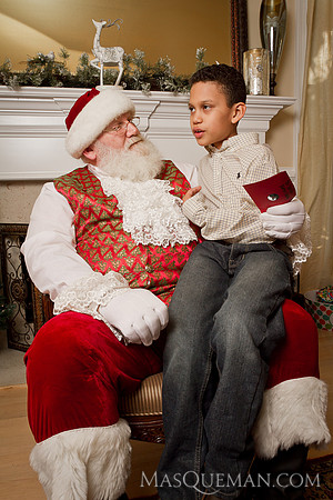 Junca_Santa_Party-248