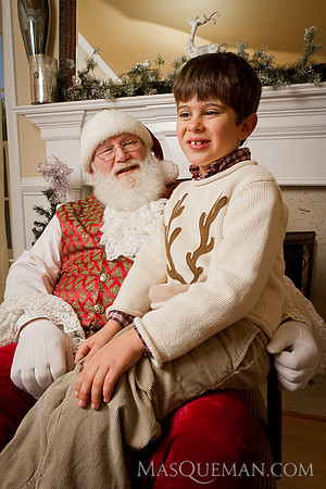 Junca_Santa_Party-306