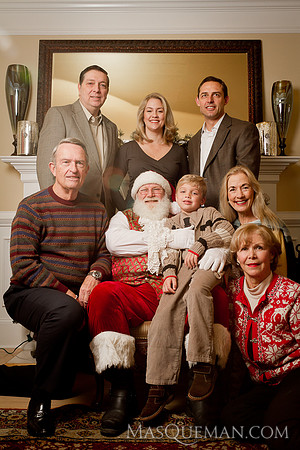 Junca_Santa_Party-166