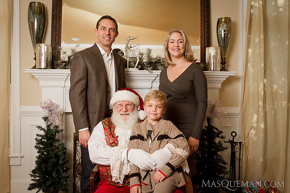 Junca_Santa_Party-121