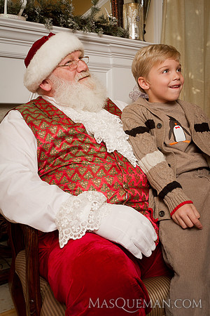 Junca_Santa_Party-156