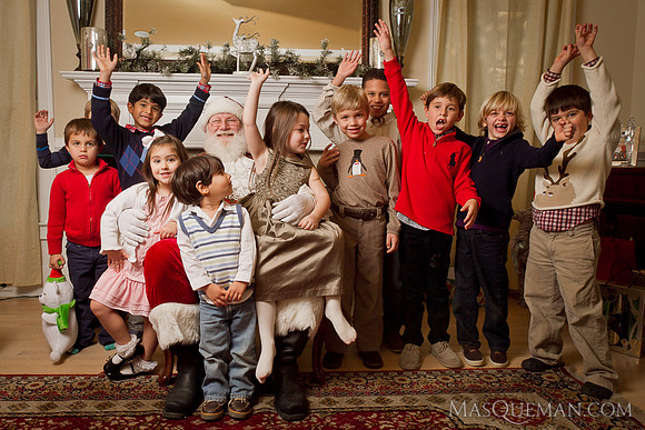 Junca_Santa_Party-405