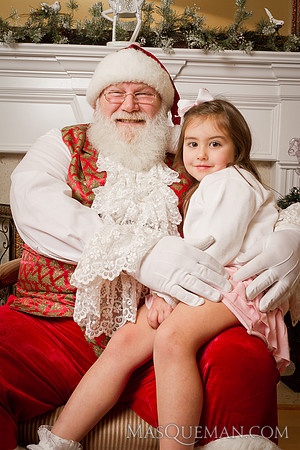 Junca_Santa_Party-220