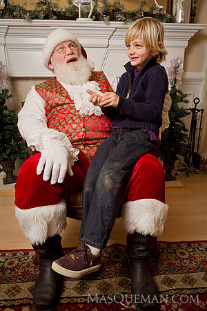 Junca_Santa_Party-320