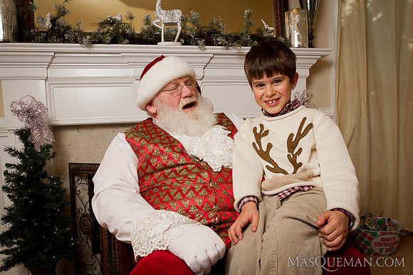 Junca_Santa_Party-299