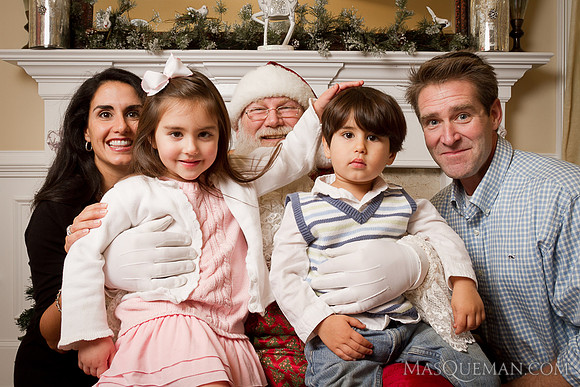 Junca_Santa_Party-226