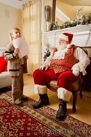 Junca_Santa_Party-99