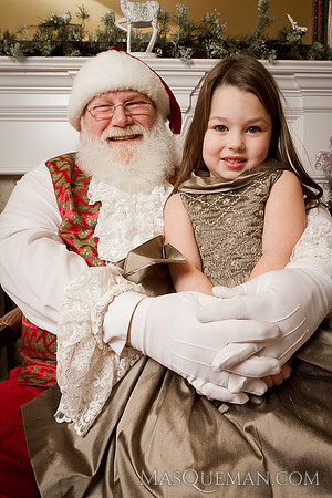 Junca_Santa_Party-275