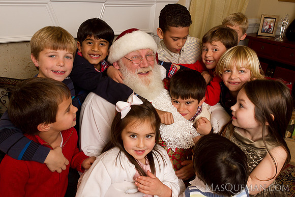 Junca_Santa_Party-421