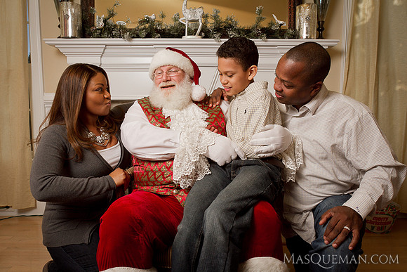 Junca_Santa_Party-261