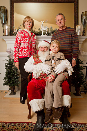 Junca_Santa_Party-129