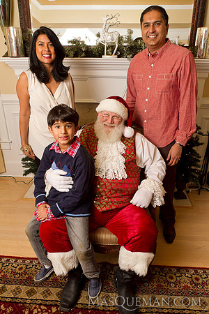 Junca_Santa_Party-391