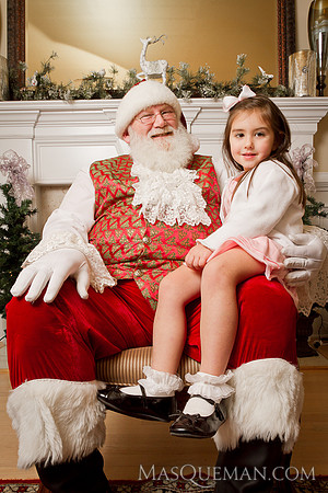 Junca_Santa_Party-223