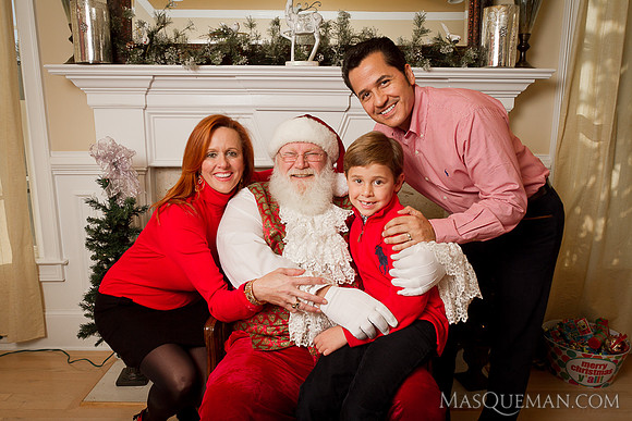 Junca_Santa_Party-83