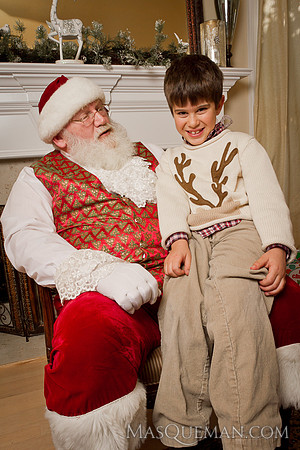 Junca_Santa_Party-298