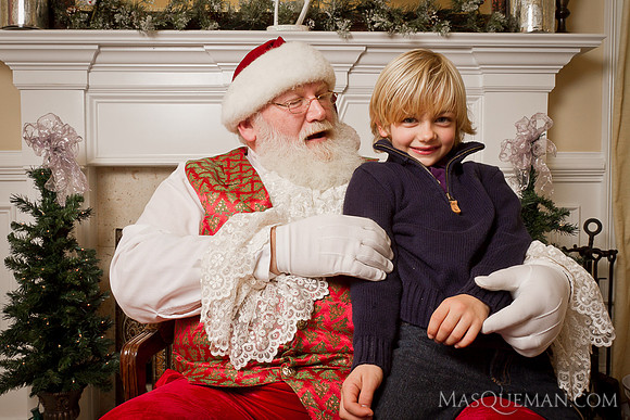 Junca_Santa_Party-337