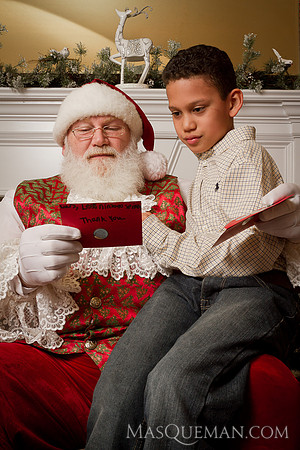 Junca_Santa_Party-240