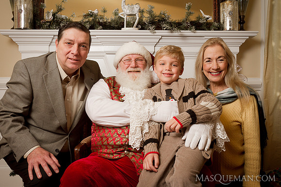 Junca_Santa_Party-162