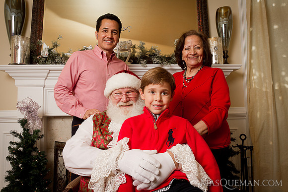 Junca_Santa_Party-175