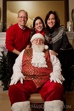 Junca_Santa_Party-350