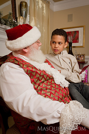 Junca_Santa_Party-251