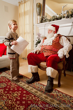 Junca_Santa_Party-100