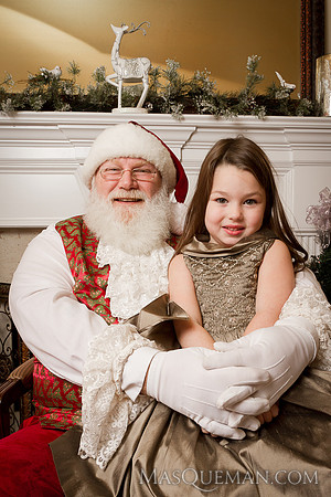 Junca_Santa_Party-272