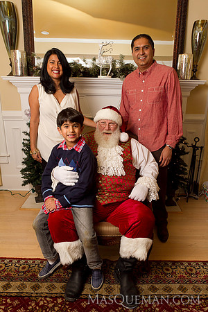 Junca_Santa_Party-393