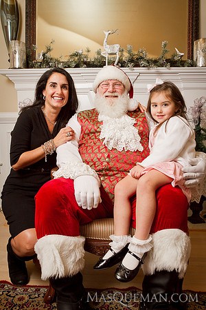 Junca_Santa_Party-224