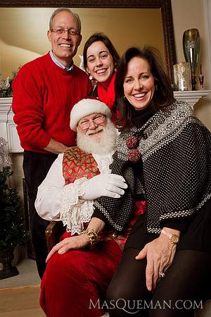 Junca_Santa_Party-351