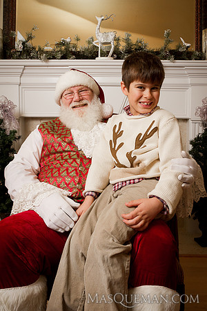 Junca_Santa_Party-294