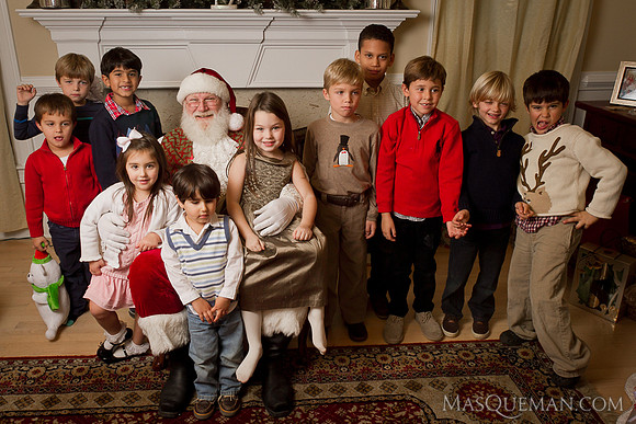 Junca_Santa_Party-411