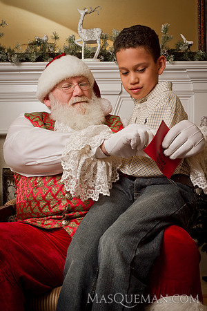 Junca_Santa_Party-239