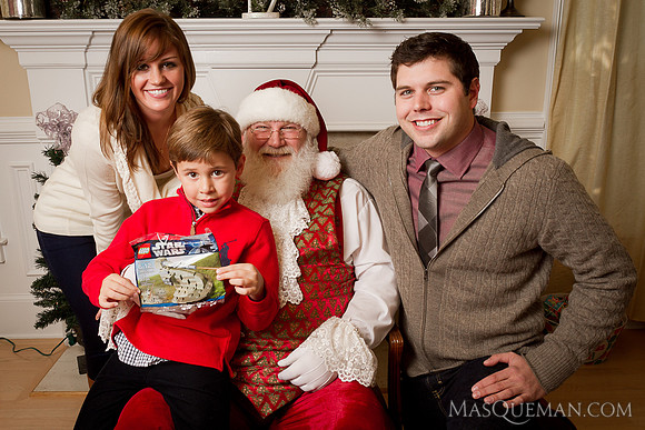 Junca_Santa_Party-194