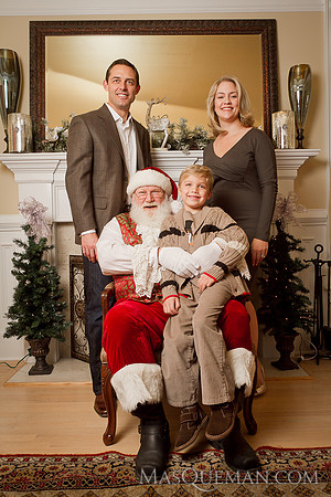 Junca_Santa_Party-122