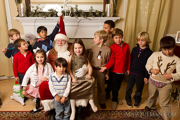 Junca_Santa_Party-418