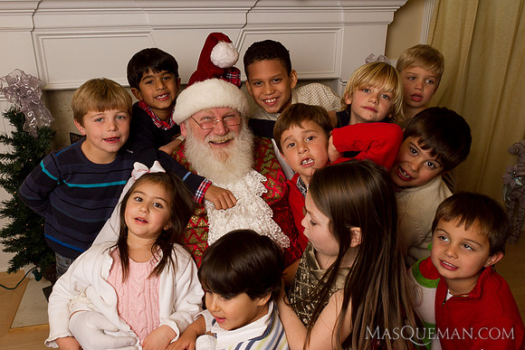 Junca_Santa_Party-424